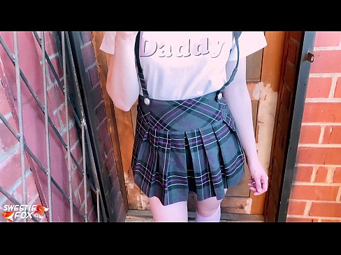 ❤️ Schoolgirl Sucks her dick deeply and fucks instead of studying. ❤❌ Russian porn at en-gb.nomescriativos.top