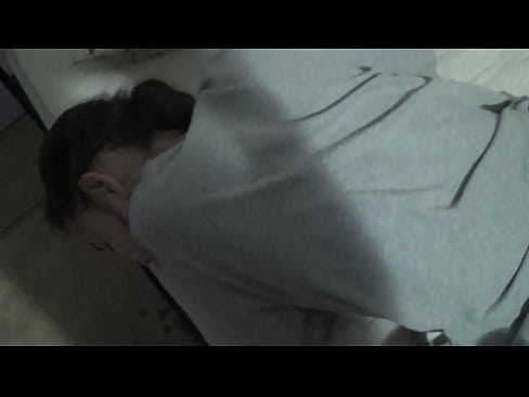 ❤️ Fucked a sweetheart while she was sleeping s. d. ❤❌ Russian porn at en-gb.nomescriativos.top