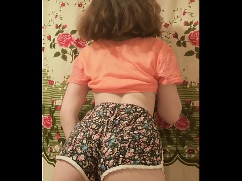 ❤️ Sexy young babe stripping off her shorts on camera. ❤❌ Russian porn at en-gb.nomescriativos.top