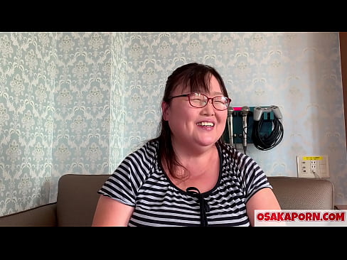 ❤️ Fat Japanese mum shows off huge tits and enjoys a sex toy. A 51-year-old Asian mum talks about her sexual experience. Yukiko fatty milf 1 OSAKAPORN ❤❌ Russian porn at en-gb.nomescriativos.top
