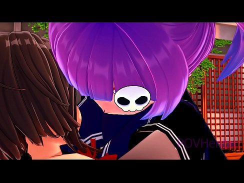 ❤️ Arachne girl monster. ❤❌ Russian porn at en-gb.nomescriativos.top