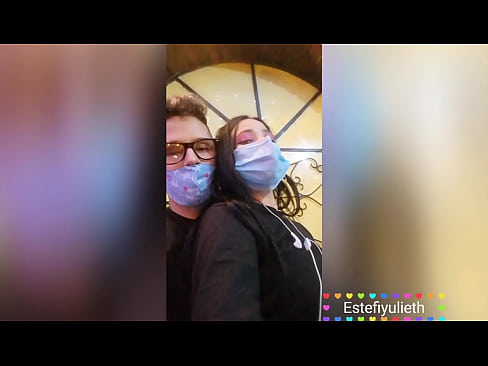 ❤️ Damn quarantine's driving me crazy ❤❌ Russian porn at en-gb.nomescriativos.top