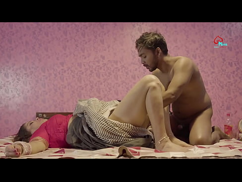 ❤️ I love you Daadi She taught him how to have sex with a girl !!! ❤❌ Russian porn at en-gb.nomescriativos.top