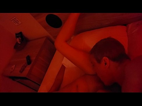 ❤️ Licking my wet pussy. ❤❌ Russian porn at en-gb.nomescriativos.top