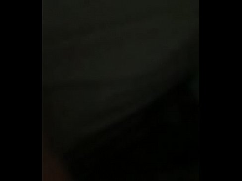 ❤️ Hospital Nurse hot bitch cancer ❤❌ Russian porn at en-gb.nomescriativos.top