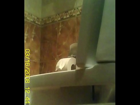 ❤️ This is how life began. Wankers don't want to see! Just trying out a new minicam. ❤❌ Russian porn at en-gb.nomescriativos.top