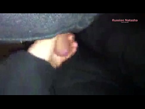 ❤️ Schoolgirl FIRST IN LIFE SEXING ON THE STREET / If this video gets 100k views and 100 comments - I'll send everyone in the comments my naked pics ❤❌ Russian porn at en-gb.nomescriativos.top