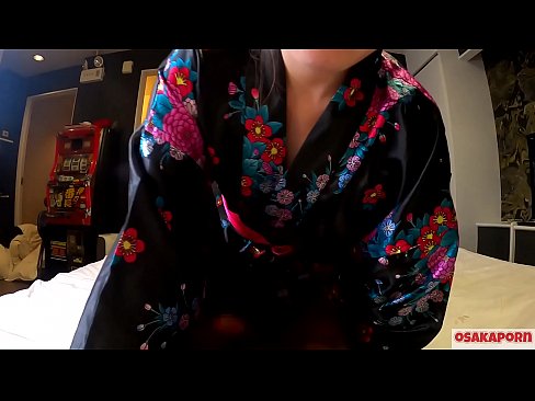 ❤️ Young cosplay girl loves sex to orgasm with a squirt in a horsewoman and a blowjob. Asian girl with hairy pussy and beautiful tits in traditional Japanese costume shows off masturbation with fuck toys in amateur video. Sakura 3 OSAKAPORN ❤❌ Russian porn at en-gb.nomescriativos.top