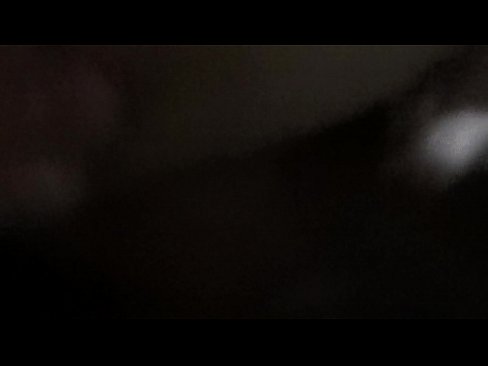 ❤️ Stepsister fucked while she was asleep krempai sleeping ❤❌ Russian porn at en-gb.nomescriativos.top