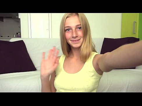 ❤️ When I'm bored, I lazily masturbate my pink pussy ❤❌ Russian porn at en-gb.nomescriativos.top