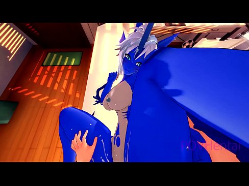 ❤️ Demon Fish Girl Monster ❤❌ Russian porn at en-gb.nomescriativos.top