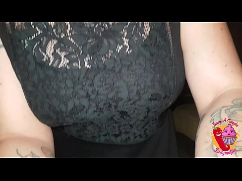 ❤️ The slutty stepsister gives him a blow job and the Spanish one ❤❌ Russian porn at en-gb.nomescriativos.top