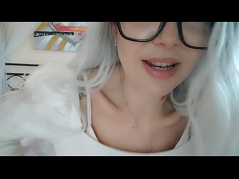 ❤️ stepson, don't be ashamed! erection is normal. Stepmother learns to control herself ❤❌ Russian porn at en-gb.nomescriativos.top