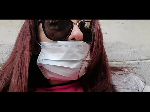 ❤️ Nicoletta takes revenge on her neighbour and pees in his garage (Special Covid19 Italian Quarantine) ❤❌ Russian porn at en-gb.nomescriativos.top