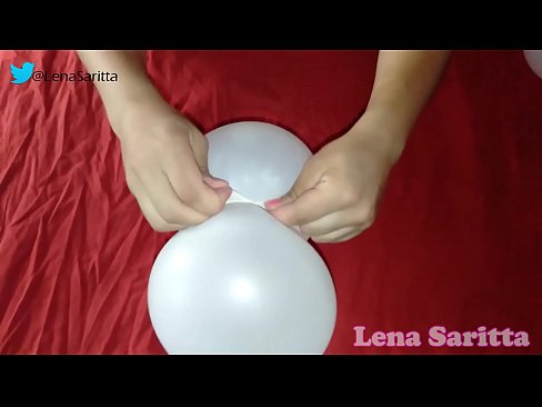 ❤️ how to make a toy vagina or anus at home ❤❌ Russian porn at en-gb.nomescriativos.top