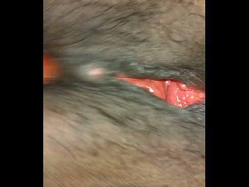 ❤️ Spread My Fat Pussy Make It Squirt ❤❌ Russian porn at en-gb.nomescriativos.top