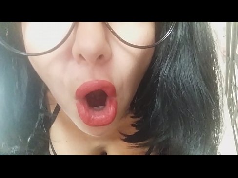 ❤️ Honey, your stepmother won't let you go to school today... I need you too much... ❤❌ Russian porn at en-gb.nomescriativos.top
