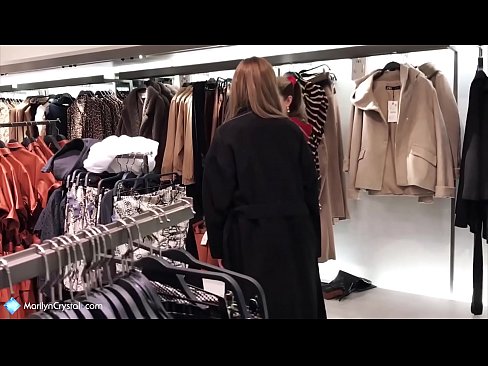 ❤️ Lesbians masturbate and lick pussy in the shop - gin gerson crystal marilyn ❤❌ Russian porn at en-gb.nomescriativos.top