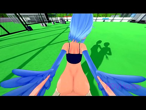 ❤️ Harpy girl monster ❤❌ Russian porn at en-gb.nomescriativos.top