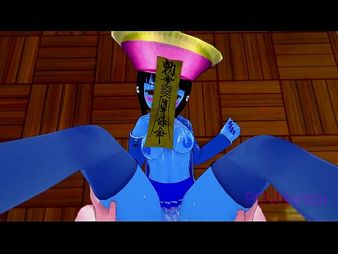❤️ Undead girl monster ❤❌ Russian porn at en-gb.nomescriativos.top
