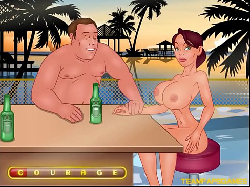 ❤️ Crawling cure baby at bdsm resort 2 ❤❌ Russian porn at en-gb.nomescriativos.top
