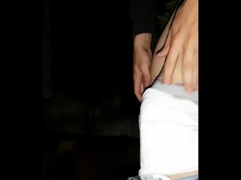 ❤️ My neighbour jumped on my quarantine wall ❤❌ Russian porn at en-gb.nomescriativos.top