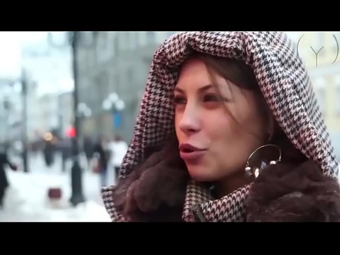 ❤️ Sex education film sex lessons, techniques and poses for the female orgasm, how to have sex properly, erotic massage, squirt training ❤❌ Russian porn at en-gb.nomescriativos.top