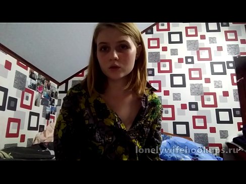 ❤️ Young blonde student from Russia likes bigger dicks. ❤❌ Russian porn at en-gb.nomescriativos.top