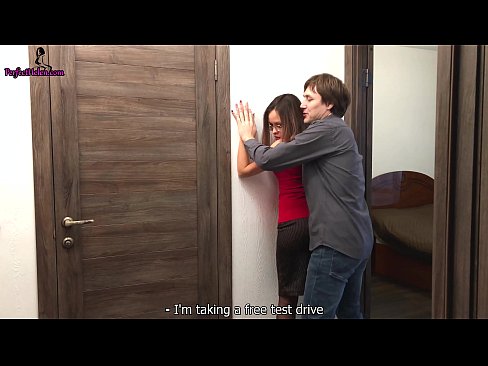 ❤️ Sexy Realtor Sensually Jerks Her Pussy and Fucks While Selling Her Apartment - Krempai ❤❌ Russian porn at en-gb.nomescriativos.top