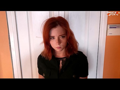 ❤️ Security guard punished a pretty girl for shoplifting - Cum in her mouth ❤❌ Russian porn at en-gb.nomescriativos.top