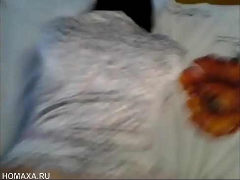 ❤️ Fucking his wife with a big ass. ❤❌ Russian porn at en-gb.nomescriativos.top