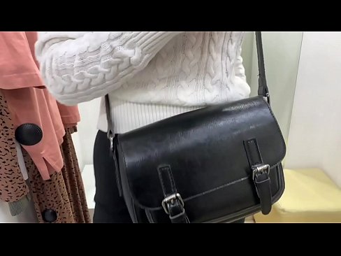 ❤️ Public masturbation of young bitch FeralBerry with a dildo in the fitting room ❤❌ Russian porn at en-gb.nomescriativos.top