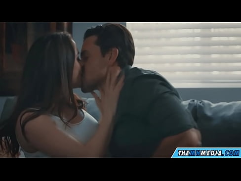 ❤️ Romantic sex with a good busty mum ❤❌ Russian porn at en-gb.nomescriativos.top