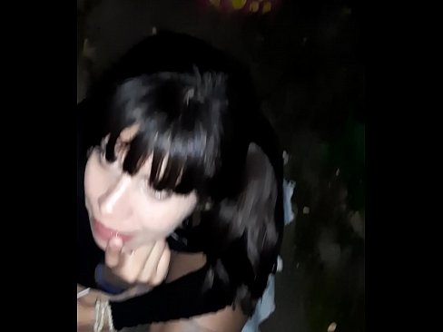 ❤️ The penis swollen on the street in exchange for a candy. ❤❌ Russian porn at en-gb.nomescriativos.top