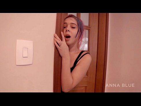 ❤️ I got back at my brother. I had sex with his girlfriend. lesbian payback. ❤❌ Russian porn at en-gb.nomescriativos.top