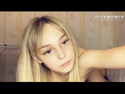 ❤️ Insatiable schoolgirl gives crushing pulsating oral creampay to classmate ❤❌ Russian porn at en-gb.nomescriativos.top