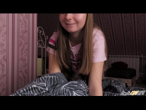 ❤️ Blonde Sucks her Best Friend Deeply and Gets Cum In Her Mouth ❤❌ Russian porn at en-gb.nomescriativos.top