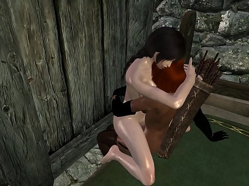 ❤️ on vacation, and used the bodies of tsbbe and unpe maximum cast, succubus and nord ❤❌ Russian porn at en-gb.nomescriativos.top