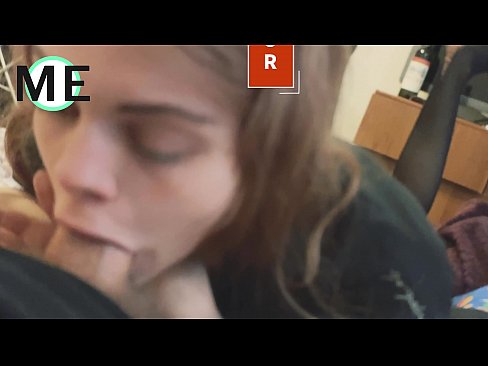 ❤️ Dick in her throat, torn tights and torn heels ❤❌ Russian porn at en-gb.nomescriativos.top
