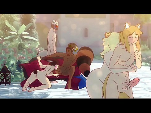 ❤️ The most striking shots of this cartoon in slow motion. ❤❌ Russian porn at en-gb.nomescriativos.top