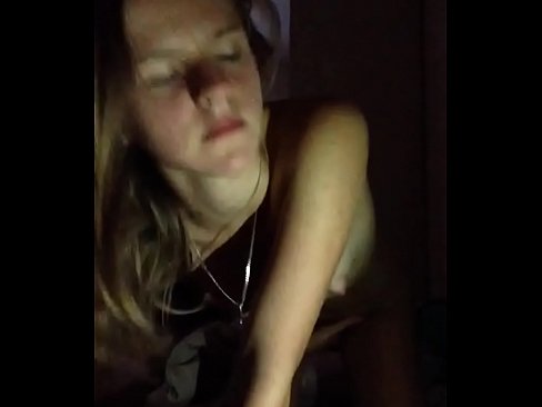 ❤️ A girl masturbates and cum ❤❌ Russian porn at en-gb.nomescriativos.top