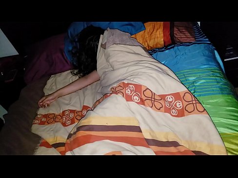 ❤️ Stepson scolds his young stepmother while she sleeps. ❤❌ Russian porn at en-gb.nomescriativos.top