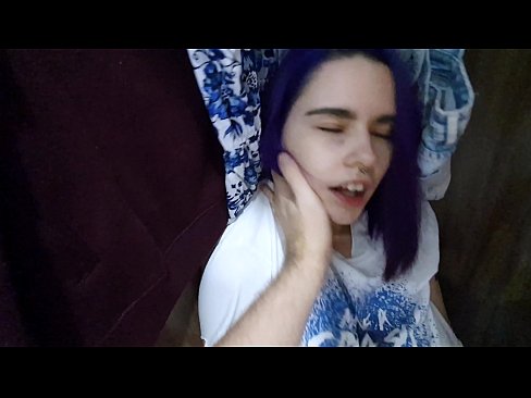 ❤️ Found my sister in the wardrobe and helped her cum ❤❌ Russian porn at en-gb.nomescriativos.top