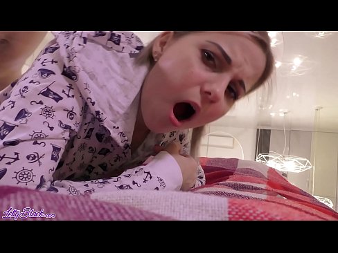 ❤️ Sexy mum swallow and pregistyle sex - cum close-up ❤❌ Russian porn at en-gb.nomescriativos.top