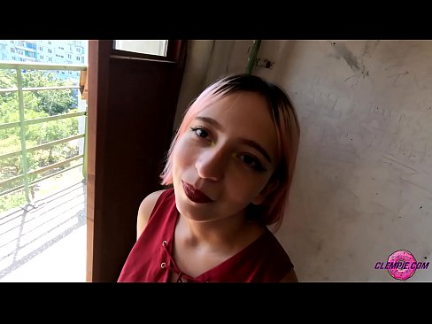 ❤️ Student Sucks a Stranger Sensually in the Backstreet - Face Cumming ❤❌ Russian porn at en-gb.nomescriativos.top