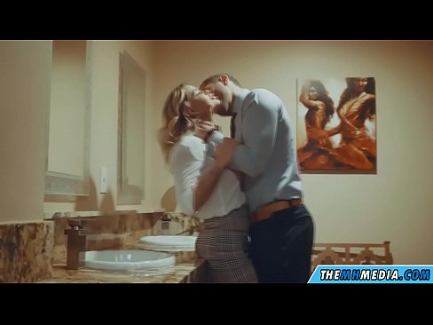 ❤️ When a busty blonde seduces you in a public toilet ❤❌ Russian porn at en-gb.nomescriativos.top